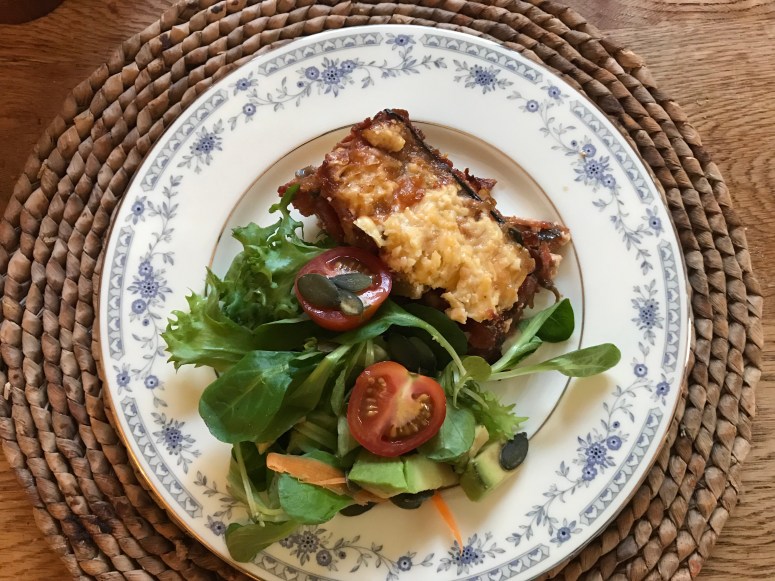 GBDb4SDfQPGhIihr9ntGAQ