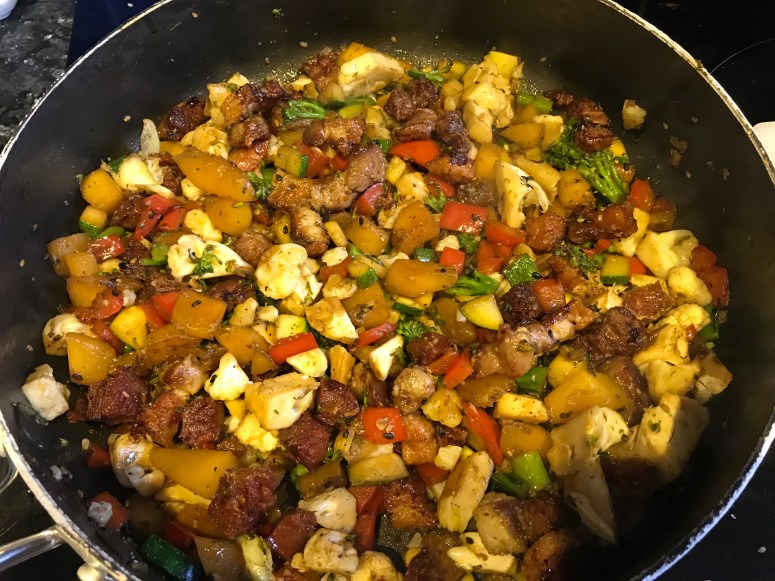 LcMrjsATRO+aopfZQmgGXw