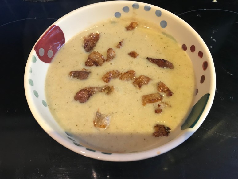 Nf969YfwSAChOpOjohxItg